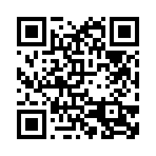 QR Code for 1HaVBe2bZSbBviGGadpvW799pJR5Uck4Em