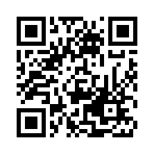QR Code for 1HaVCAA1Zpm9rLyht3PFGsWwcDjMTEyweQ