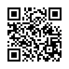 QR Code for 1HaVCMq2975wANydByxc5prMdMmvV9MaDU