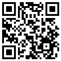 QR Code for 1HaVCwoU574xpAzcCwmEP72im9oxNtu473