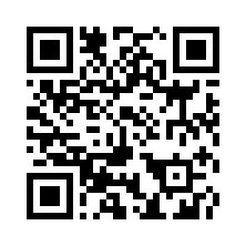 QR Code for 1HaVGvqDyVC6oDffSt8SaB4qTzmBDGS2Rd