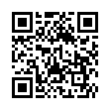 QR Code for 1HaVGx7RzidRCVP6RFXBwayknYBYKFknfP