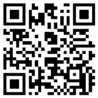 QR Code for 1HaVLCiUrFNf38tneabJkDtA4GscVf9WM5