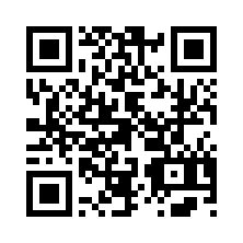 QR Code for 1HaVT9FBsEdNTAiyEPoXJir3DQRrBwrA7F