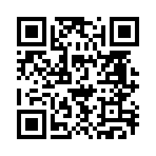 QR Code for 1HaVUsC8Ra4ThbwzsFF4it6FZUoGYo7GCy