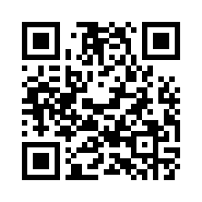 QR Code for 1HaVWTknS96f9VCjMBfvMAtyo4SVrDcMDb