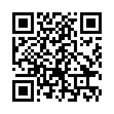 QR Code for 1HaVaPbwmYScZyLtkE5vhMAuTzJQqnyNLS
