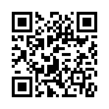 QR Code for 1HaVahYbWbGfkkM5Gn8AzqWmLoiSdKSBk6