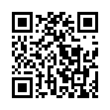 QR Code for 1HaVcT2D6LLvkgrtkqHaaTZJesAsPJsibd