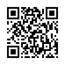 QR Code for 1HaVceqsAF3YSefamou8ZSzFuPNm8UL7zx