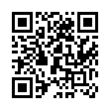 QR Code for 1HaVfM8PDPg6TcP44fUiv9CvcNuExuG5ms