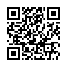 QR Code for 1HaVgdD13nrZZcPvBSTLLjMSPRaaPYqhe9