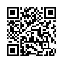 QR Code for 1HaVi22RSSvVAzEfJuJjnZYxTTgpDEVjaj