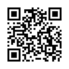 QR Code for 1HaViX2y3CSyZCeub3fuhtWGErn1nEDsn2