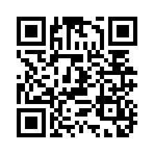 QR Code for 1HaVmvirp3zWSfvRDoSrmZvTnw5gRHm3EB
