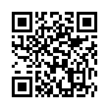 QR Code for 1HaVp18DjnvpmQNFh2rtgXcE4GZPNNp1aa