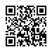 QR Code for 1HaVq8MbVZbUx8dzyDbL85AcUV57modSeY