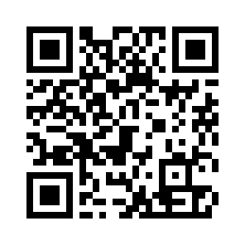 QR Code for 1HaVrMJtZRYwok2SML7ADrokaYa6fLGtmZ