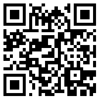 QR Code for 1HaVsG3rcP67rkJShaQvdD4VMyyvyKFNMS