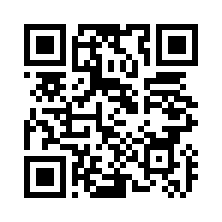 QR Code for 1HaVsMHAc4a6feRE2C1QAooV6kVcXUFF2w