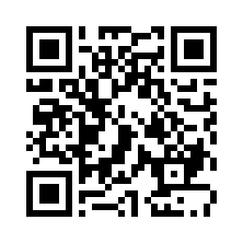 QR Code for 1HaVyooy2PAMWsicUtopT2tQLJgzM6opyL