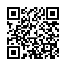 QR Code for 1HaW1e6xpMFCDJdTfKVCpeXsq43gB35WiZ