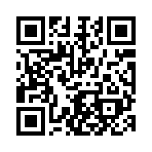 QR Code for 1HaW4AMu38j34ADMA4LTMn4VpQYDRWj6Er