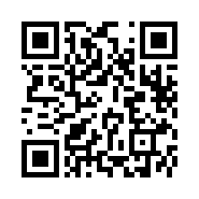 QR Code for 1HaW6VbRcDZL8uijWMgZcSZcUc87W5Ab3