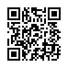 QR Code for 1HaW7FuL293s4EtoWoEB4GSNDd5VRFE8m5