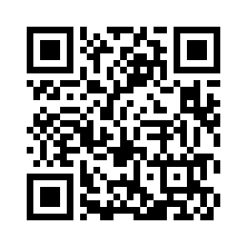 QR Code for 1HaW7ph3KpMVBoeVzGmYAyyG6ofVrU3cwN
