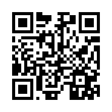 QR Code for 1HaW7rUcYLnC6pKnZCX5BLe3BvYNumLnsC