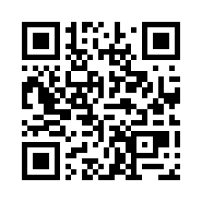 QR Code for 1HaW87YGYTHrd9uGwWDFWJV9iH47N8wUbw