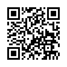 QR Code for 1HaW8SWwsm7aB6iQdgjabyDP6gzyS3tV3J
