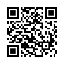 QR Code for 1HaWASem6RRQPC5LoeBToRhrjPdNiT7if7