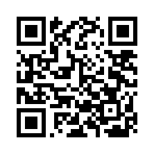 QR Code for 1HaWAaBZunAwDn2Wv3BibBZ5VRxnKVY9C6