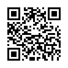 QR Code for 1HaWAfvDsGTyUpjEm22ddTqhymeSFWapEv