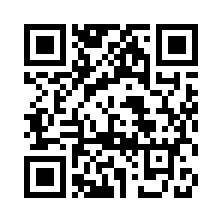 QR Code for 1HaWCJDaWrs9qAugTEKjqgi4p5aaY6tmQL