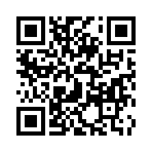 QR Code for 1HaWJykMuCdMyyJ55SAvFWHEh4WzNxgRkb
