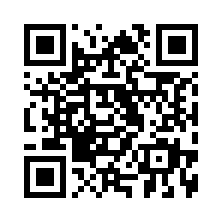 QR Code for 1HaWKDaV71y1dgihkPR6krDMom4fJaoscX