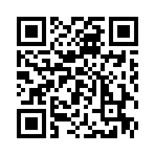 QR Code for 1HaWL3F6cV9ofozo6iewFyiWczx6ZSxtYa