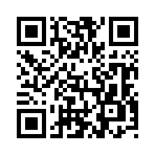 QR Code for 1HaWLLVarBconPck6coUVe7c42ztkRtKmY
