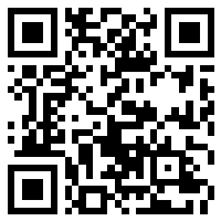 QR Code for 1HaWLUT5z65kBKokoGwbBL1cwFAMUpcNzC