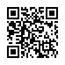 QR Code for 1HaWMfT3bLHjbCVjrX855MgksumG4BPVqi