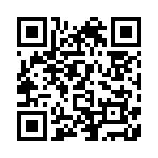 QR Code for 1HaWN2jeJfFyeWn2B2n2pGmHvrXtm6JcLS