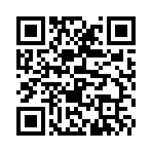 QR Code for 1HaWN9Ano64BADgZsjAqtUS6jUDHDxFZ5q