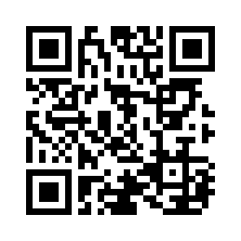 QR Code for 1HaWPD2k5DoJnnTv6wYWNsHhrPWc9TT6vQ