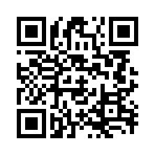 QR Code for 1HaWQNG8Ja1BJAX2omPjjKEHD9CCijd6D1