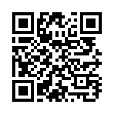 QR Code for 1HaWR2sb7kZXCd1aLKNFfdtpjfhMygpqoy