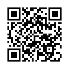 QR Code for 1HaWSPCiZaidLBWHo6oFySiFopVP1nXCE9