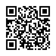 QR Code for 1HaWSamx39T3A42jgSW2WjNq4rQ37wAARq